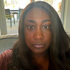 Meet your Posher, Fondrea